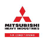 mitsubishi-image